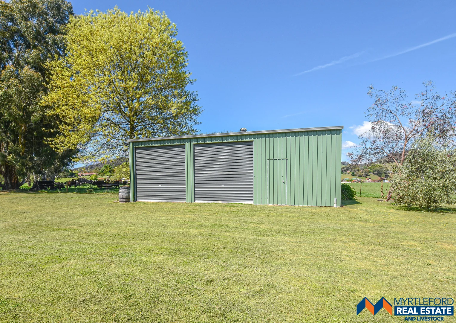 Additional image 19 of 7. Jenny Lane, Myrtleford VIC 3737