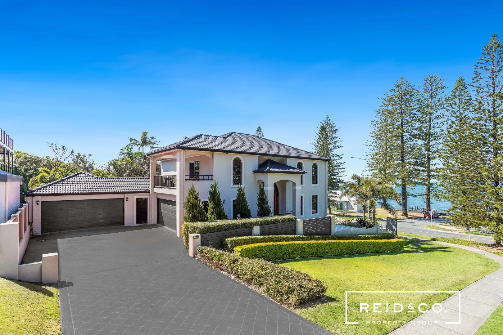 Additional image 28 of 1 Margate Parade, Margate QLD 4019