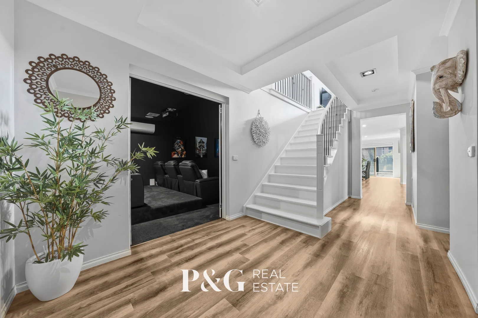 Additional image 3 of 4 Cloverlea Grove, Narre Warren South VIC 3805