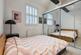 Additional image 7 of Tilehouse Street, Hitchin, Hertfordshire, SG5