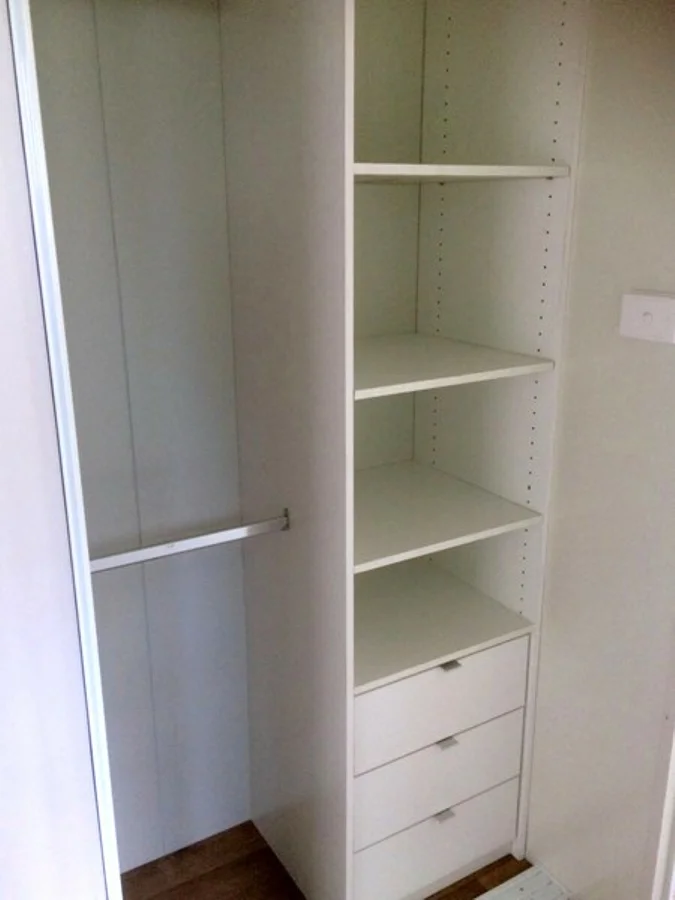 Additional image 13 of 79 Hope St, Cooktown QLD 4895