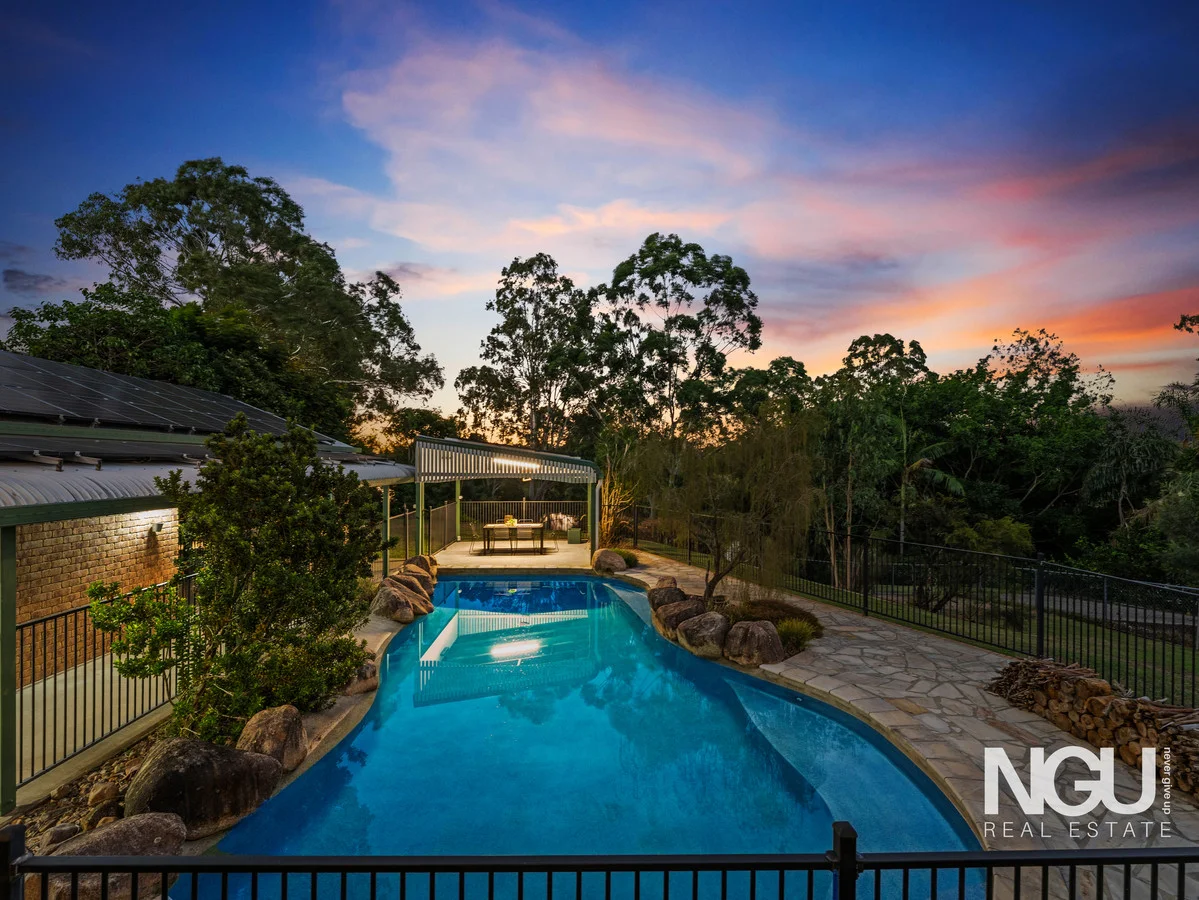 Additional image 20 of 35 Copper Drive, Bethania QLD 4205