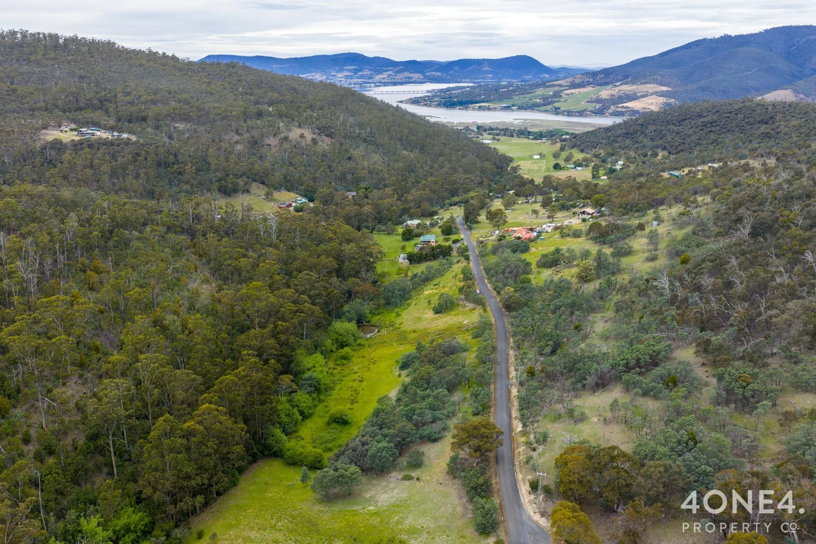 Additional image 12 of 228 Church Road, Dromedary TAS 7030