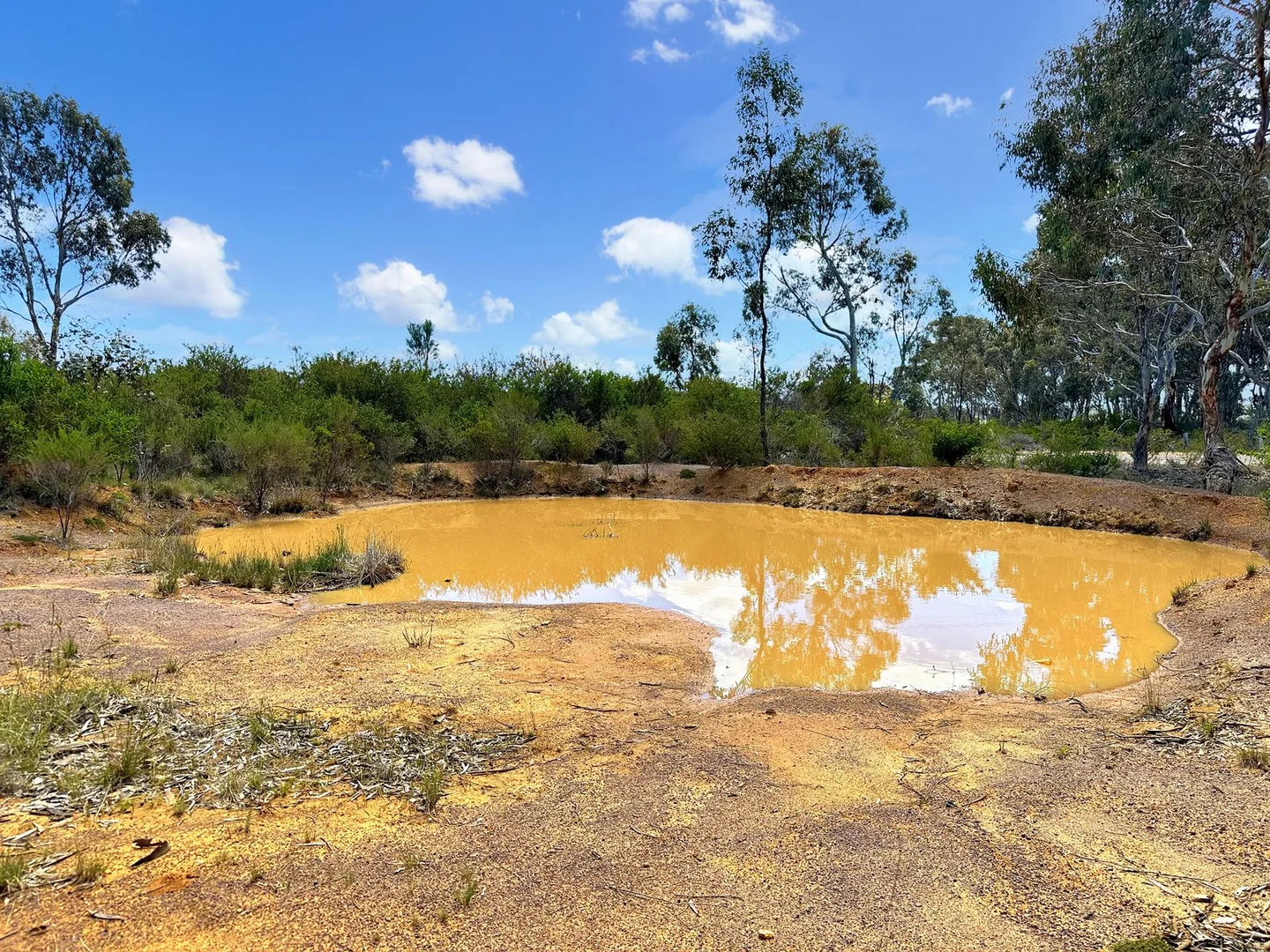 Additional image 7 of 72 Majorca - Rodborough Road, Majorca VIC 3465