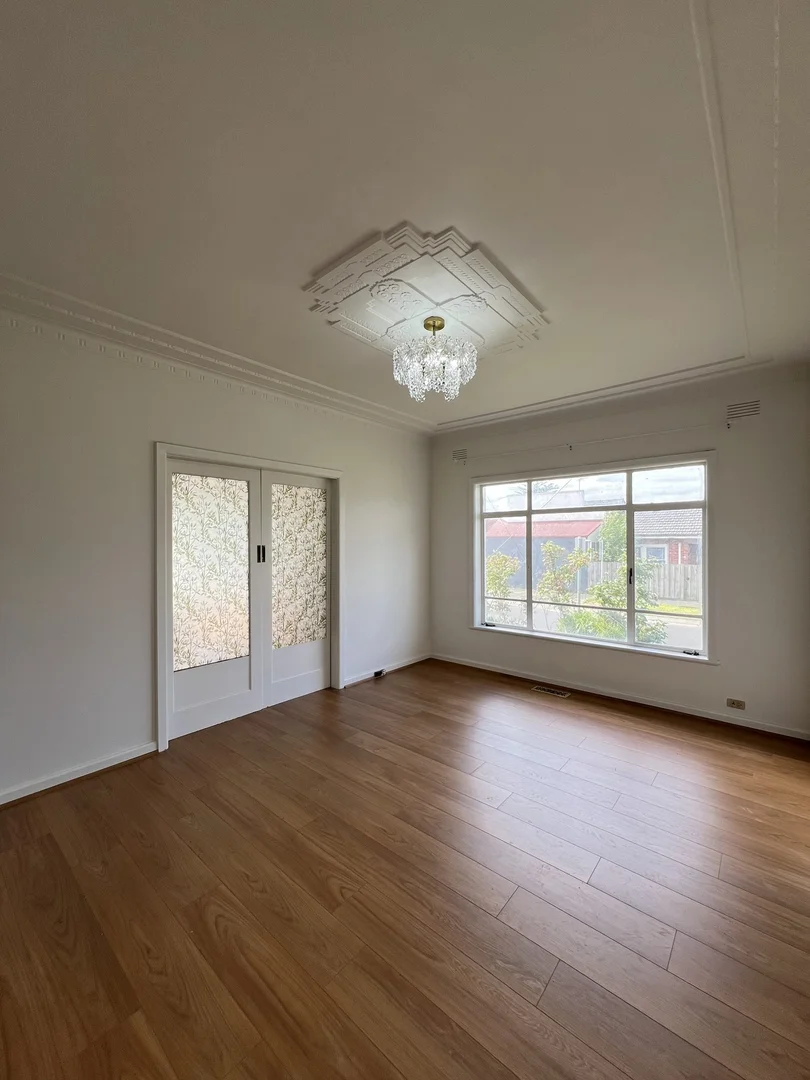 Additional image 4 of 40 Hopetoun Avenue, Morwell VIC 3840