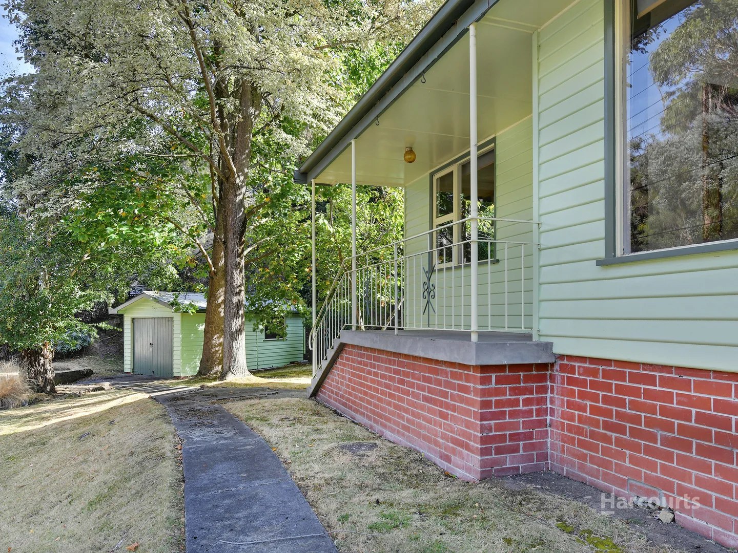 Additional image 5 of 19 Mcrobies Road, South Hobart TAS 7004