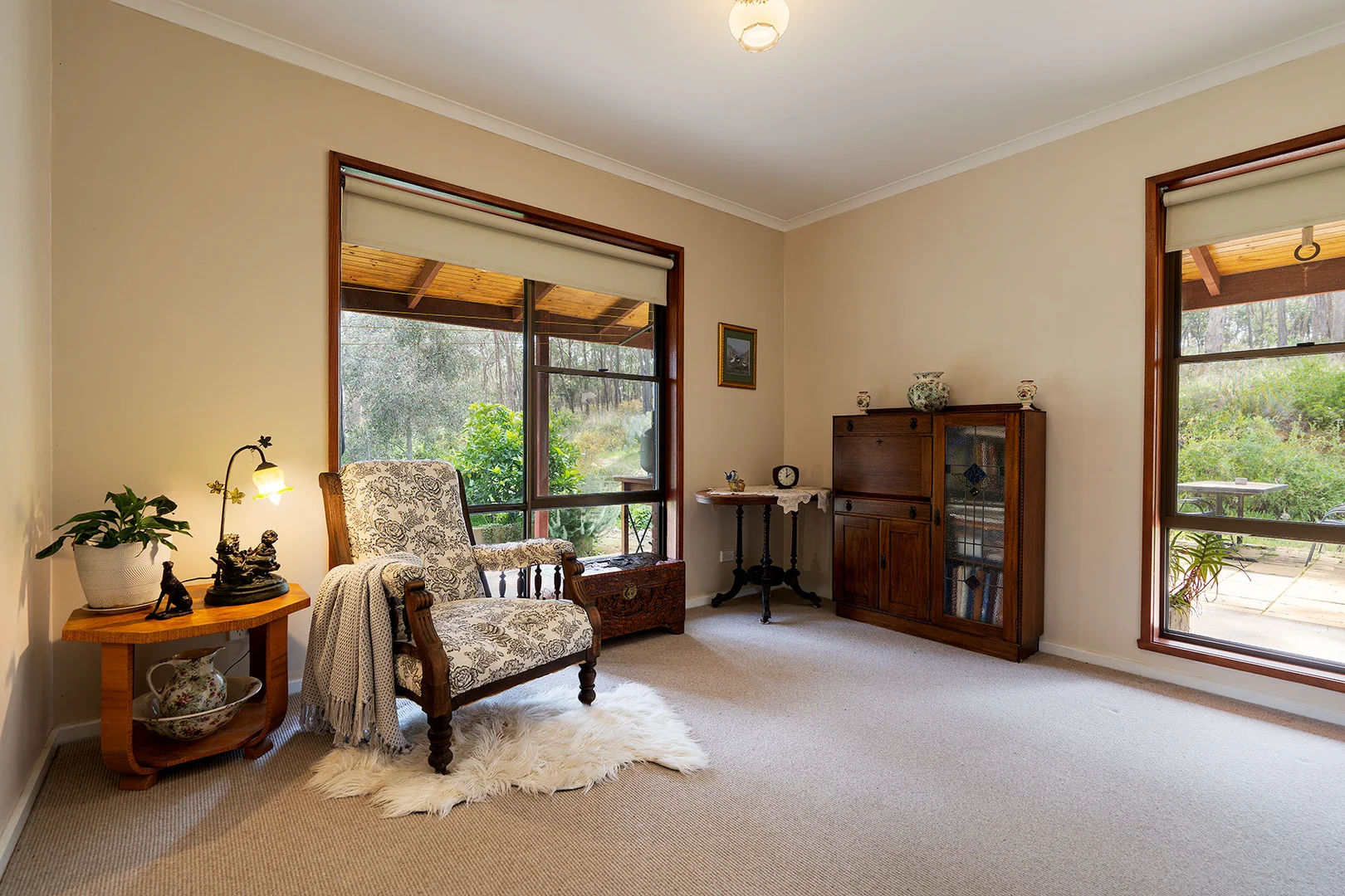 Additional image 18 of 635 Woodbrook Road, Walmer VIC 3463