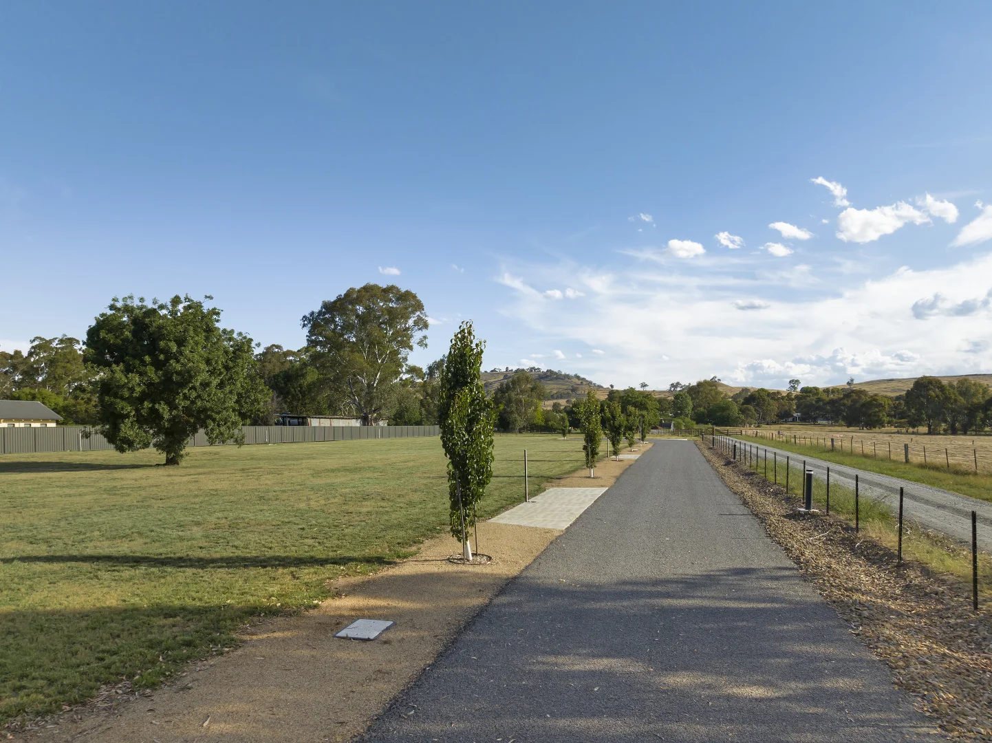 Additional image 3 of Cockatoo Court, Mansfield VIC 3722