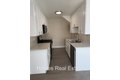 Additional image 6 of 9338 Ramona Ave, Montclair, CA, 91763