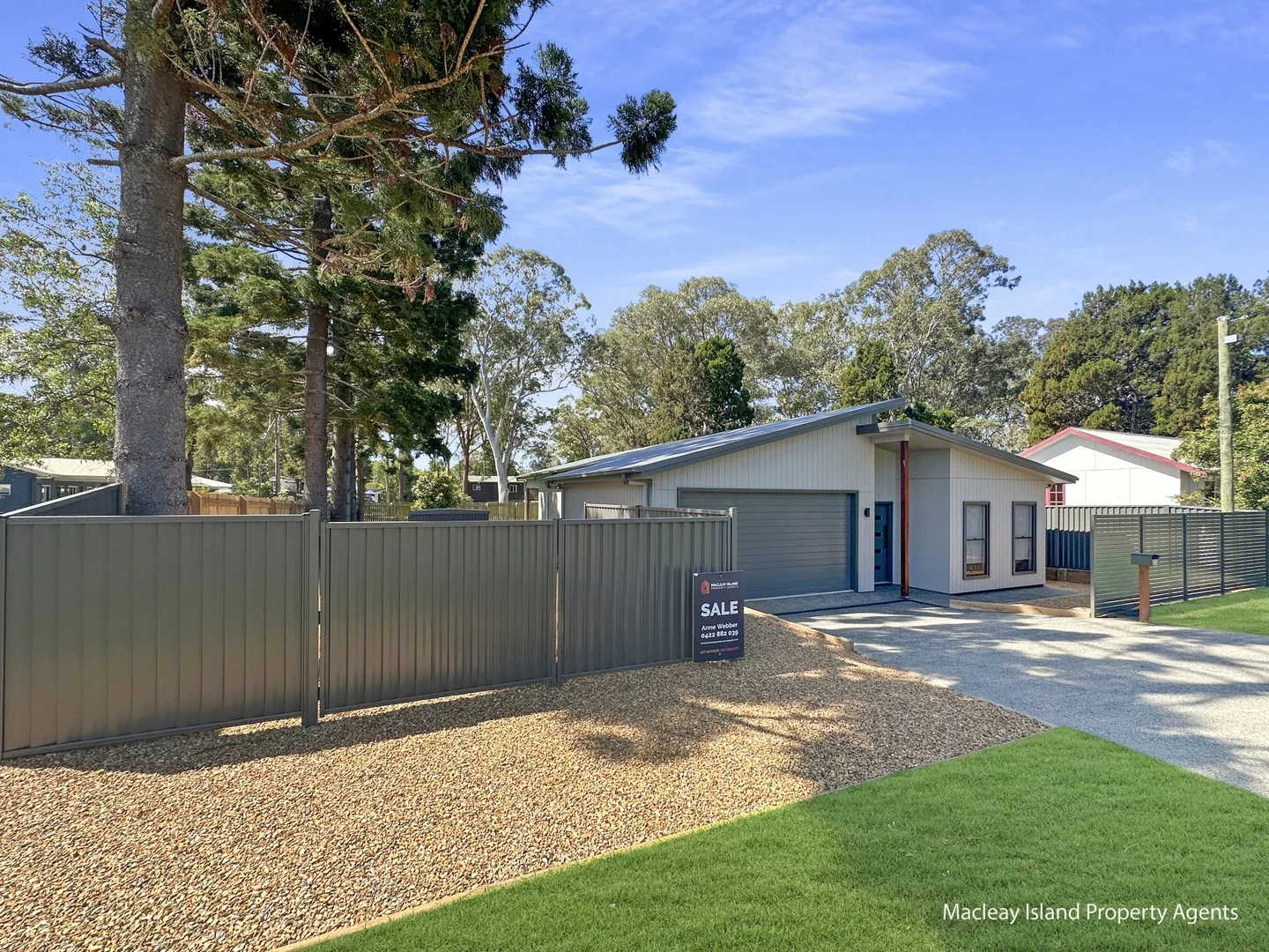 Additional image 2 of 25 Betty Street, Macleay Island QLD 4184