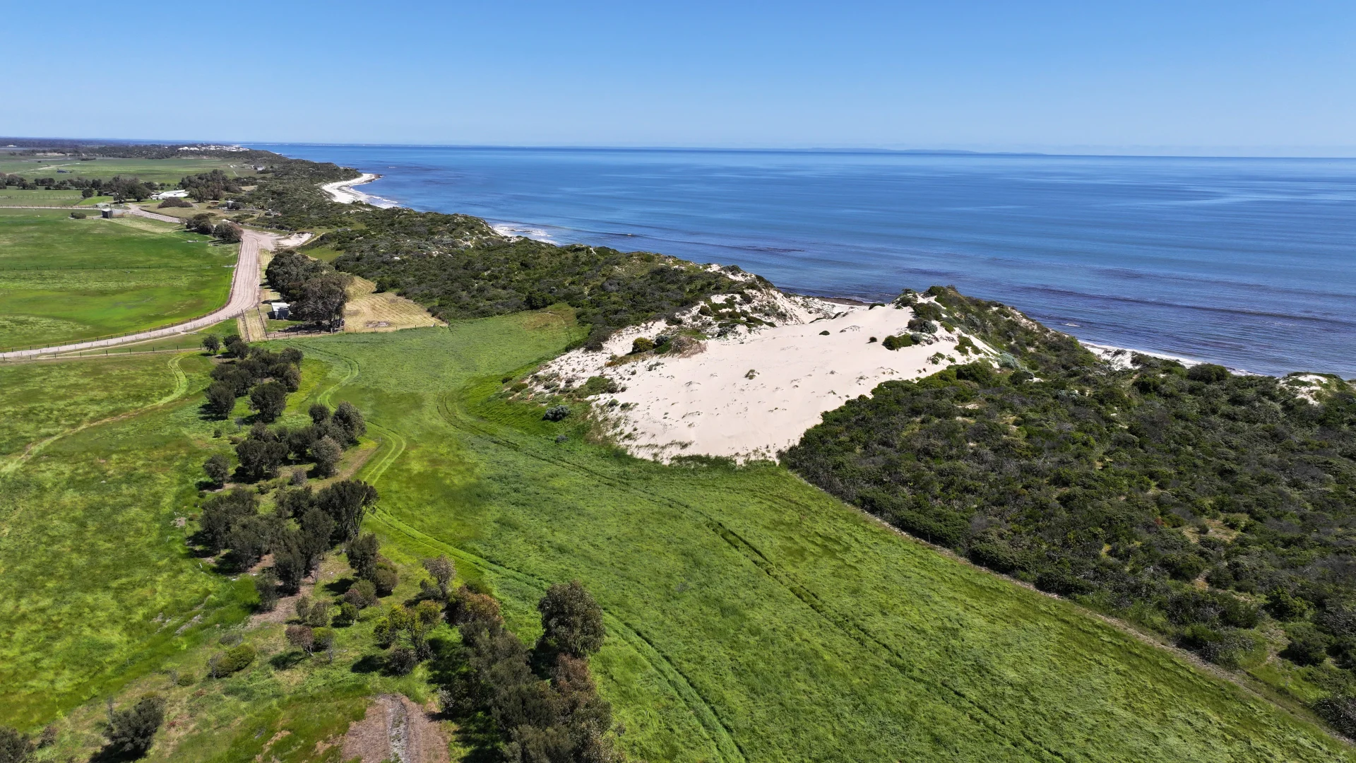 Additional image 4 of Stirling Estate WA 6271