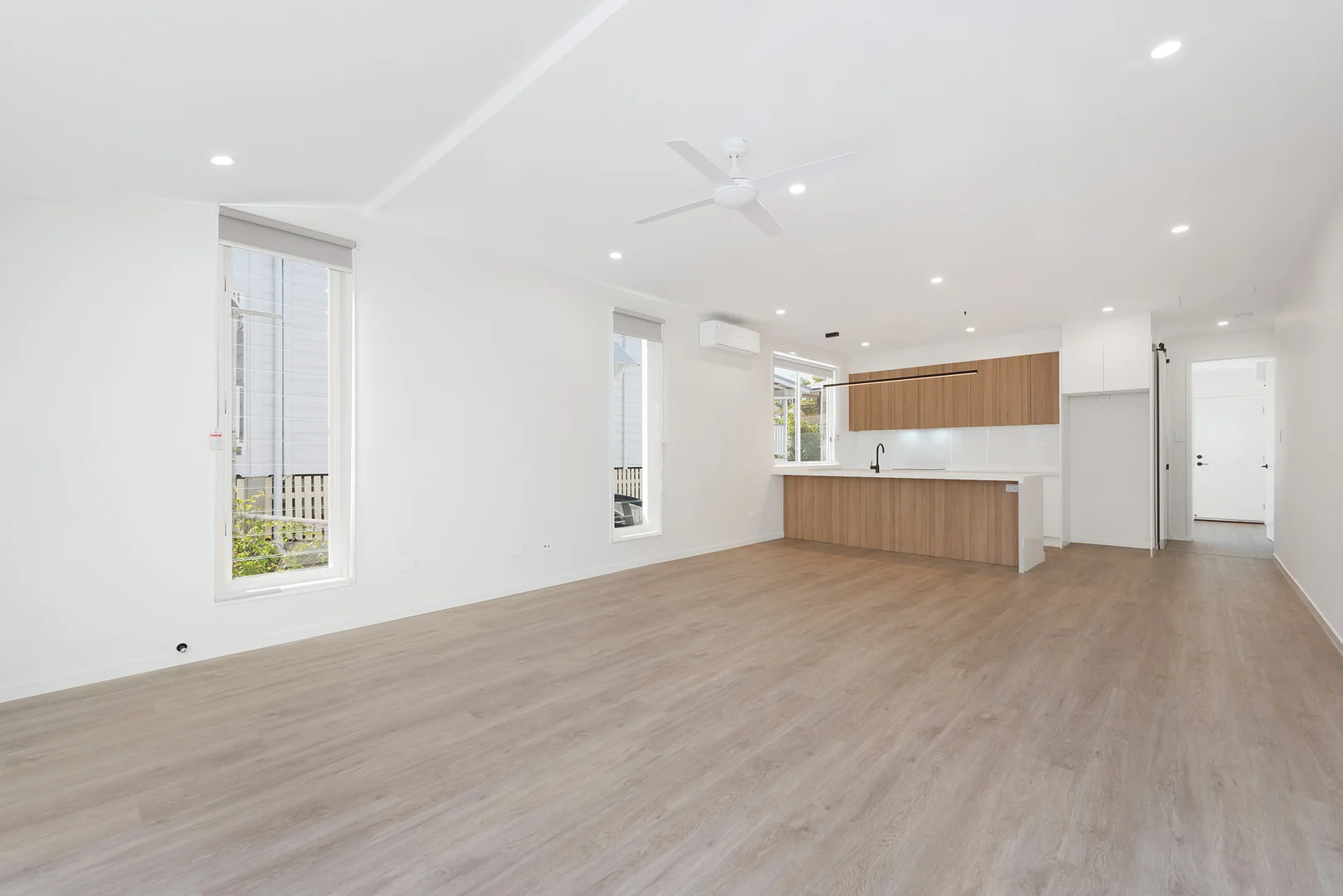 Additional image 18 of 38 Hoogley Street, West End QLD 4101