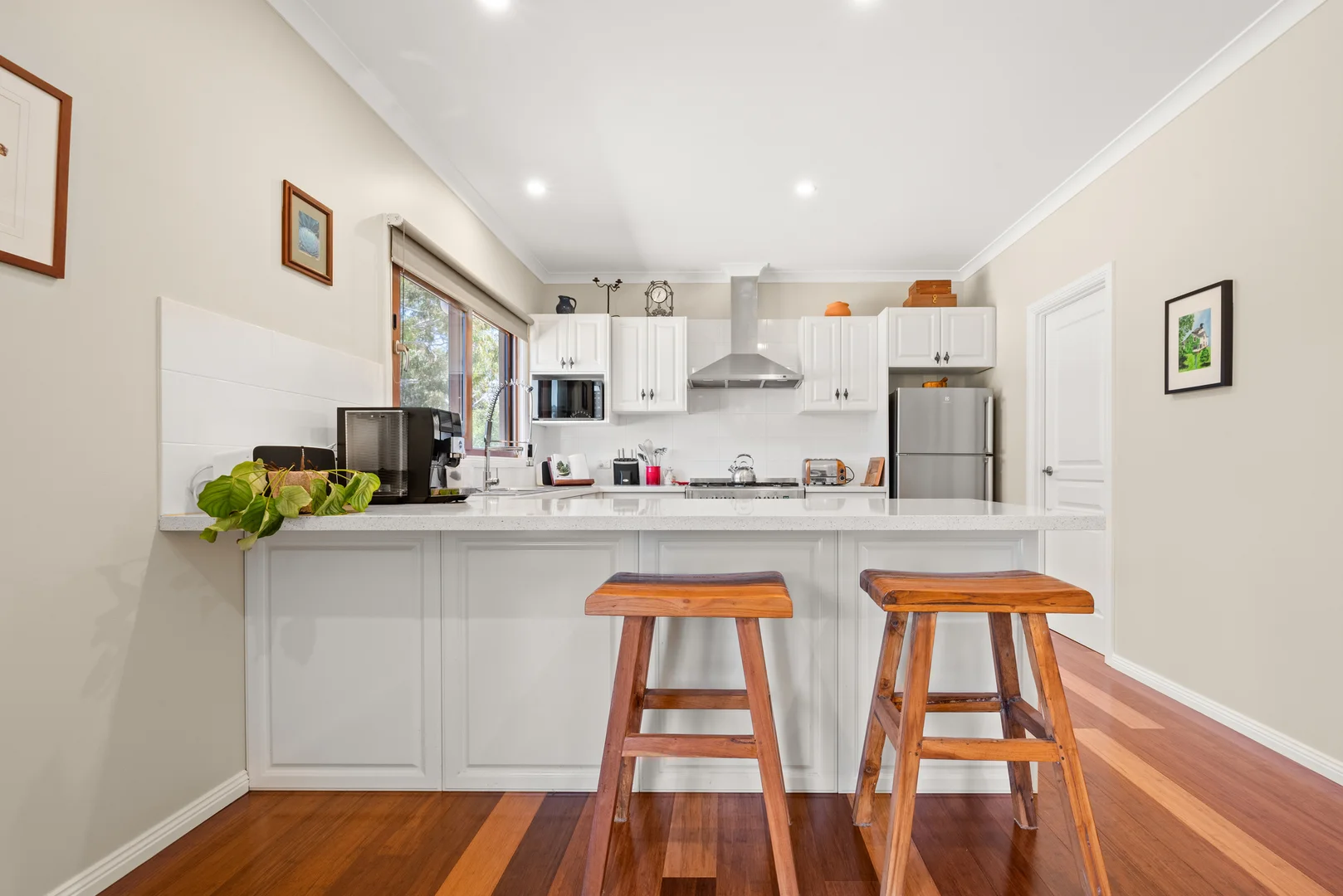 Additional image 11 of 385 Foxs Elbow Road, Braidwood NSW 2622