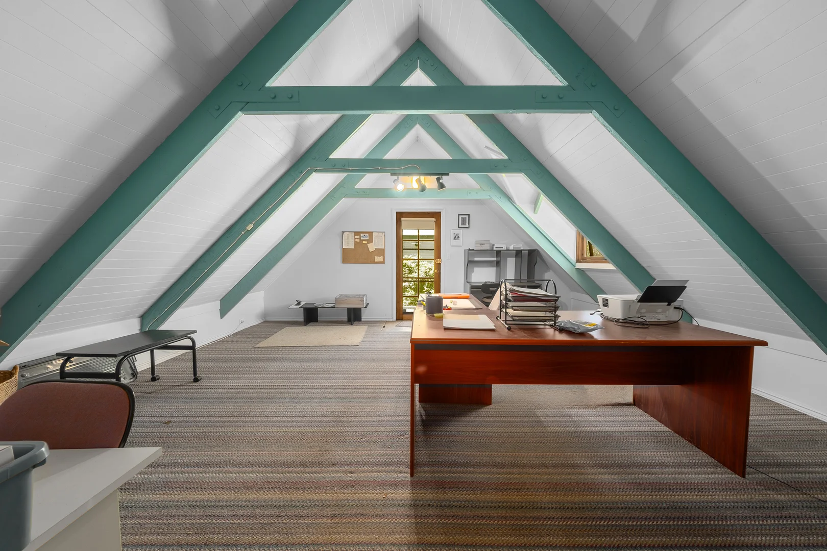 Additional image 28 of 225 Mount Irvine Road, Mount Irvine NSW 2786