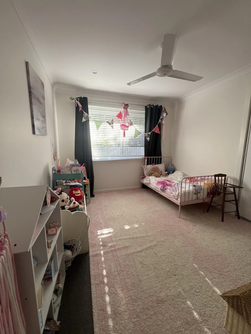 Additional image 11 of 82 Contour Road, Tamborine Mountain QLD 4272