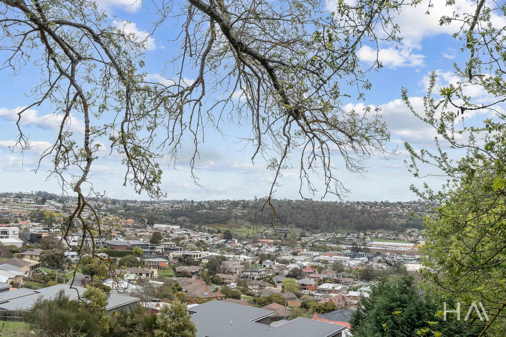Additional image 11 of 106 High Street, Newstead TAS 7250