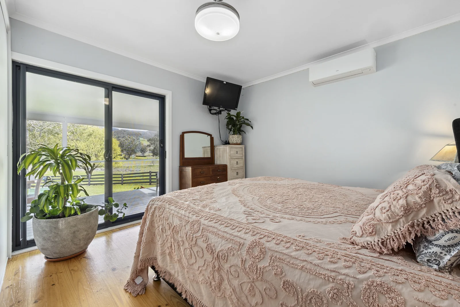 Additional image 24 of 388 Caves Road, Wee Jasper NSW 2582