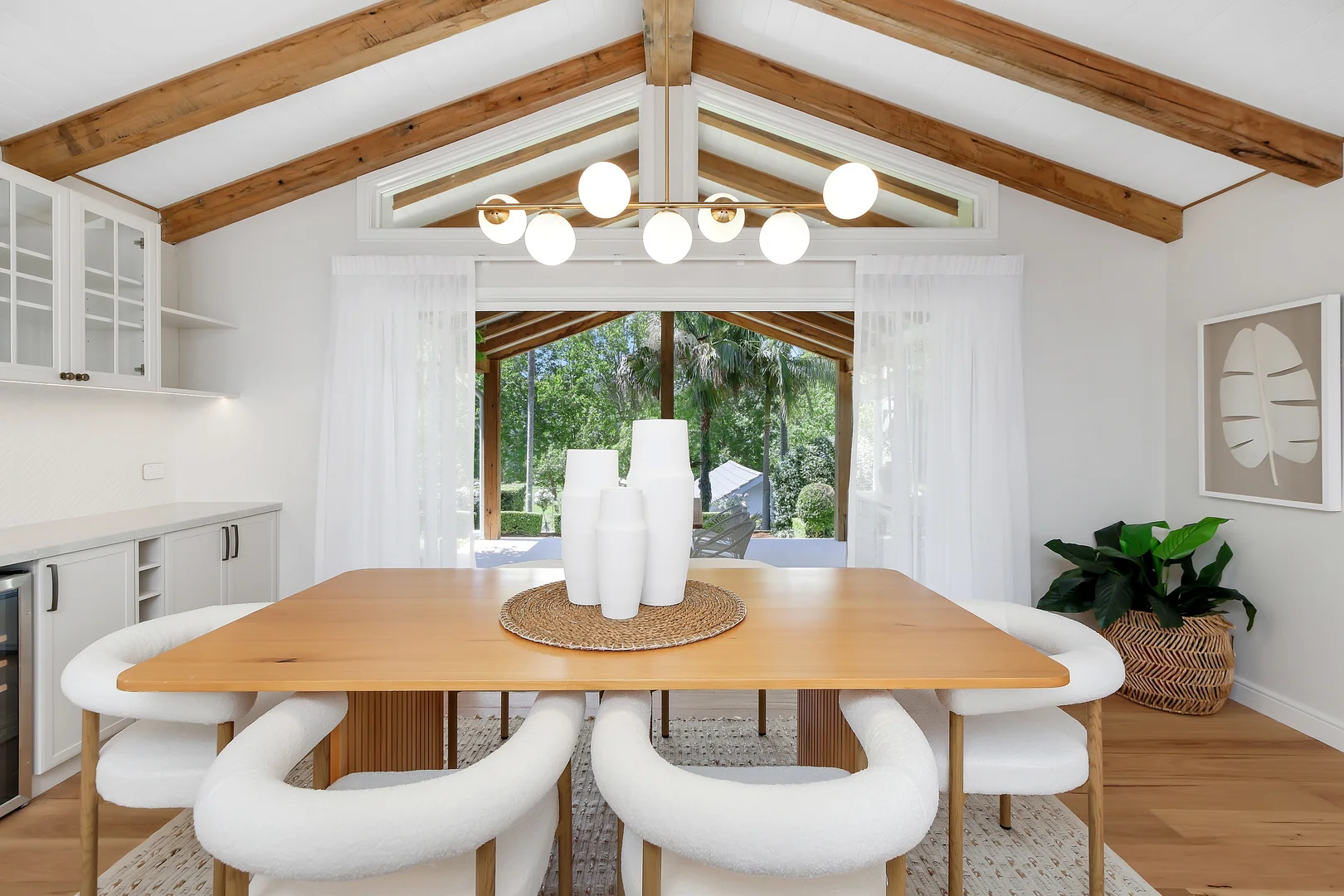 Additional image 8 of 59 The Ridgeway, Lisarow NSW 2250