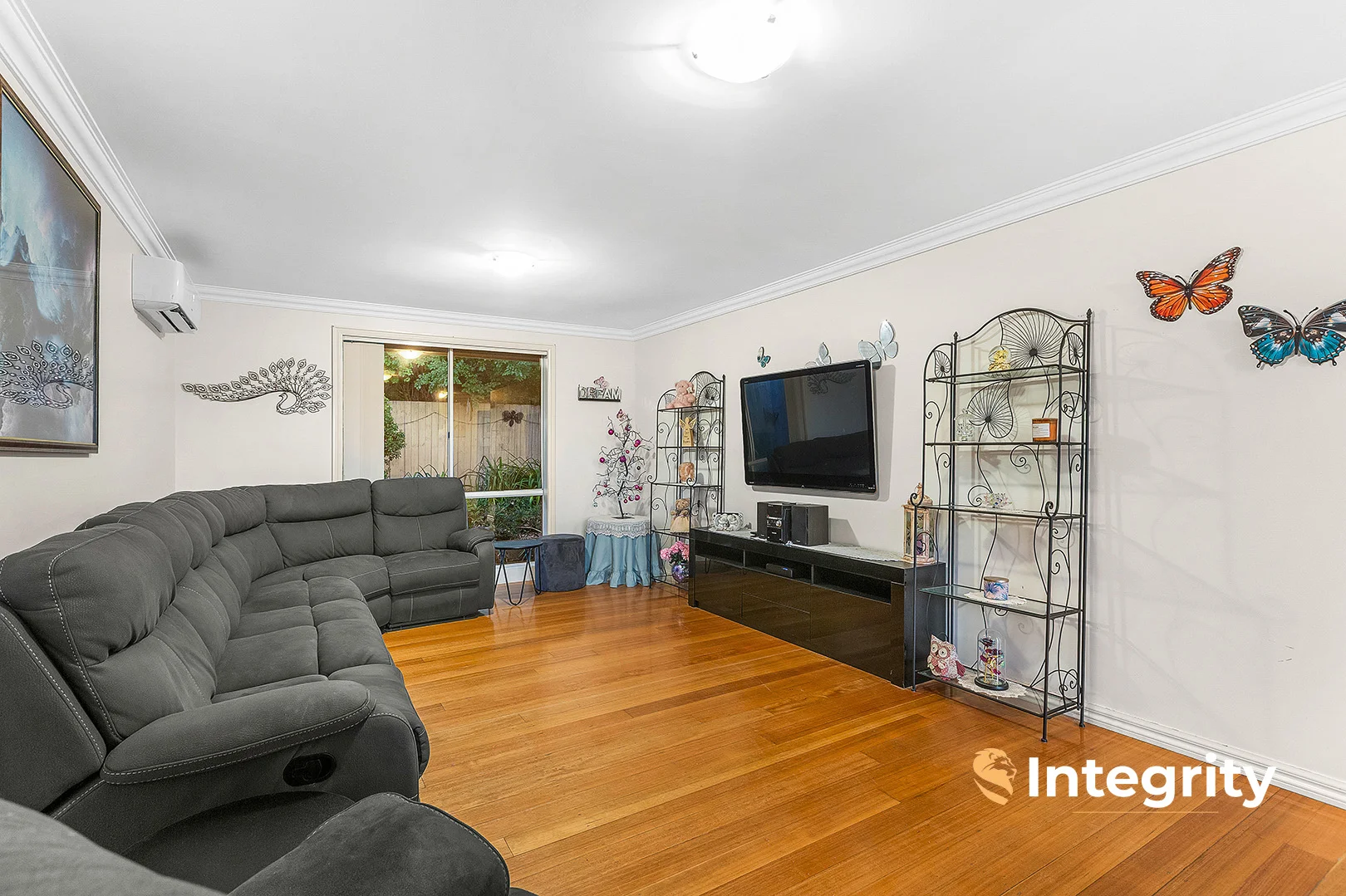 Additional image 8 of 8/16-20 Smith Street, Healesville VIC 3777