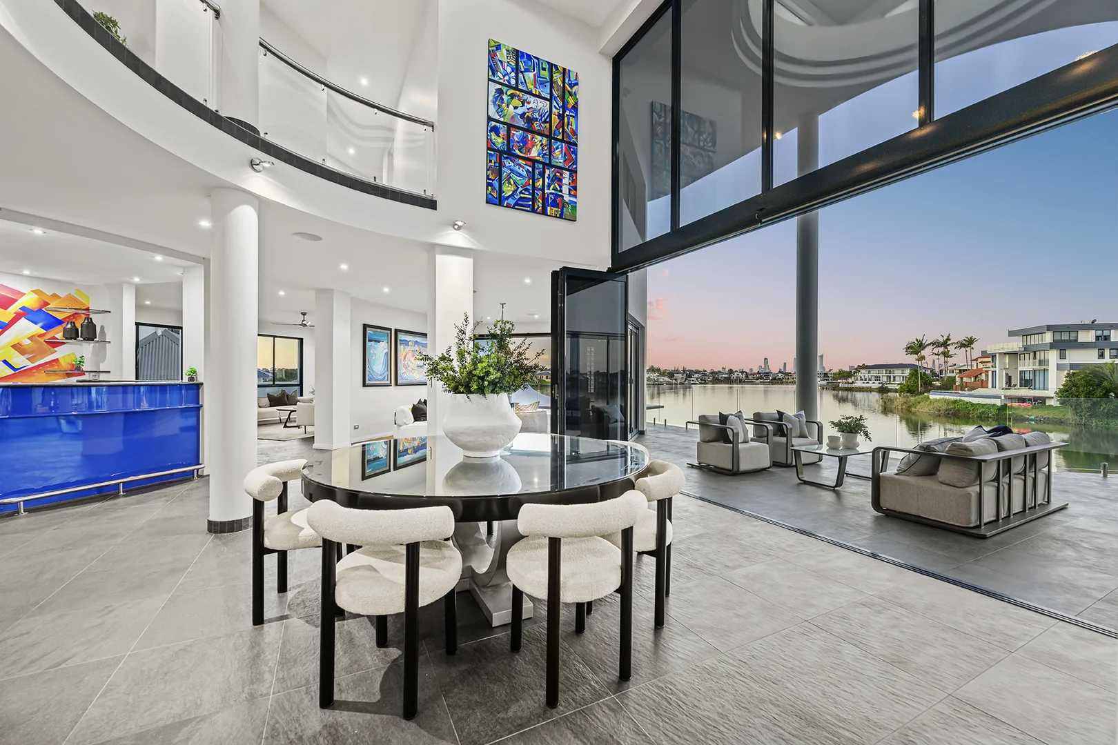 Additional image 6 of 2 Bollard Circuit, Clear Island Waters QLD 4226