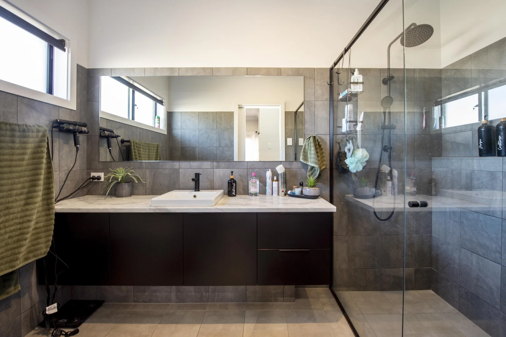 Additional image 19 of 56 Afford Road, Port Pirie SA 5540