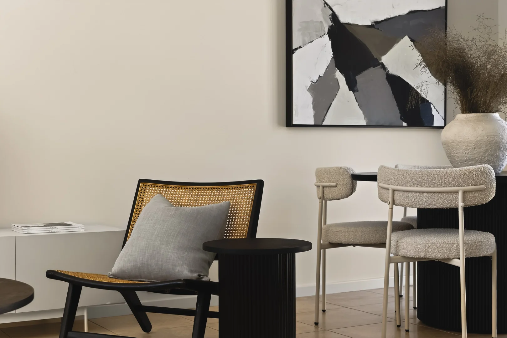 Additional image 26 of 9 Ruan Place, Kewdale WA 6105