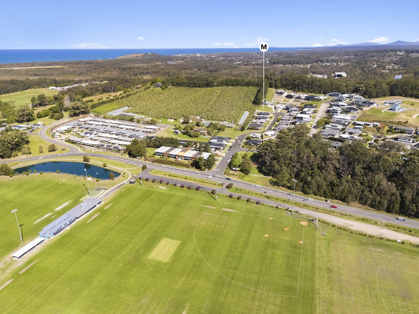 Additional image 7 of 9 Platinum Place, Coffs Harbour NSW 2450