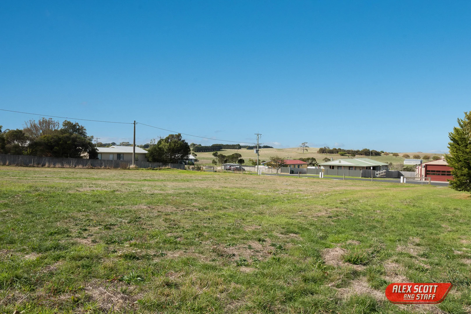 Additional image 6 of 12 Dalyston-Glen Forbes Road, Dalyston VIC 3992