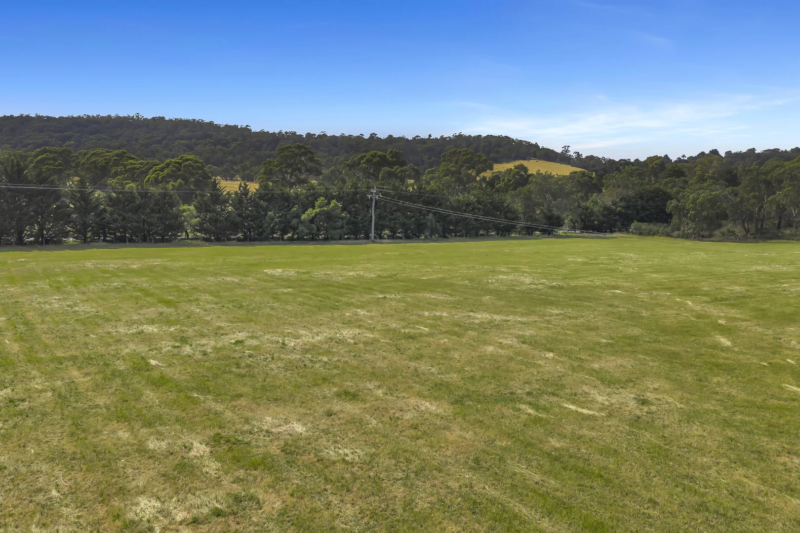 Additional image 6 of 305 Pakenham Road, Pakenham VIC 3810