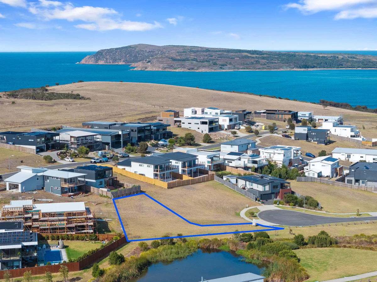 Additional image 9 of 18 Verdino Terrace, San Remo VIC 3925