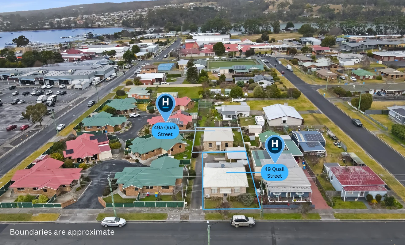 Additional image 13 of 1/49 Quail Street, St Helens TAS 7216