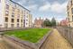 Additional image 34 of Handyside Place, Edinburgh EH11
