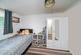 Additional image 22 of Pye Green Road, Hednesford, Cannock WS11