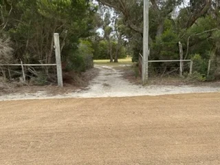 Additional image 13 of 189 Summer Camp Road, Memana TAS 7255