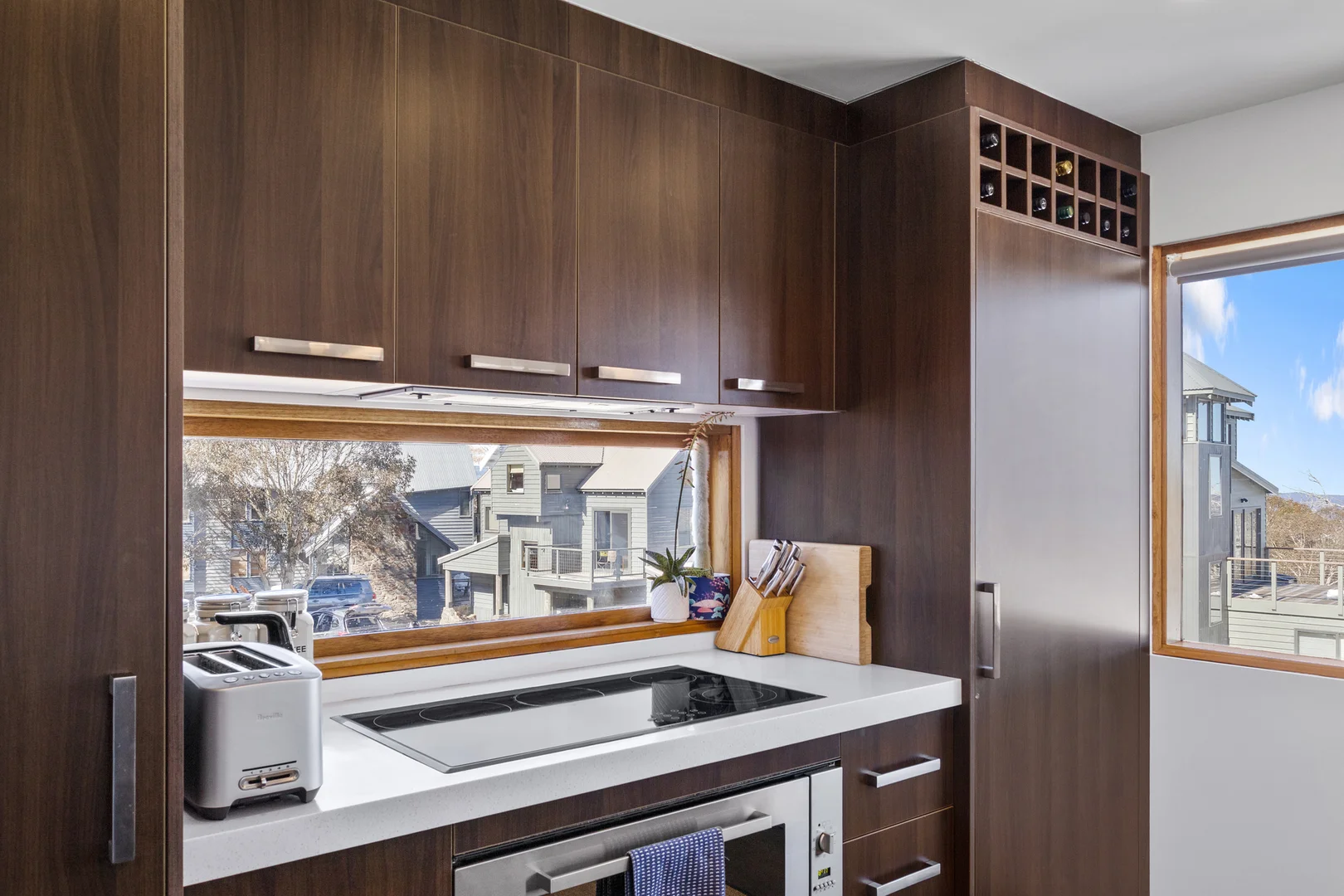 Additional image 11 of 6 Squatters Lane, Dinner Plain VIC 3898