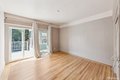 Additional image 15 of 119 16th Ave Unit 121, San Francisco, CA, 94118