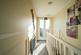 Additional image 37 of Linton Road, Hastings