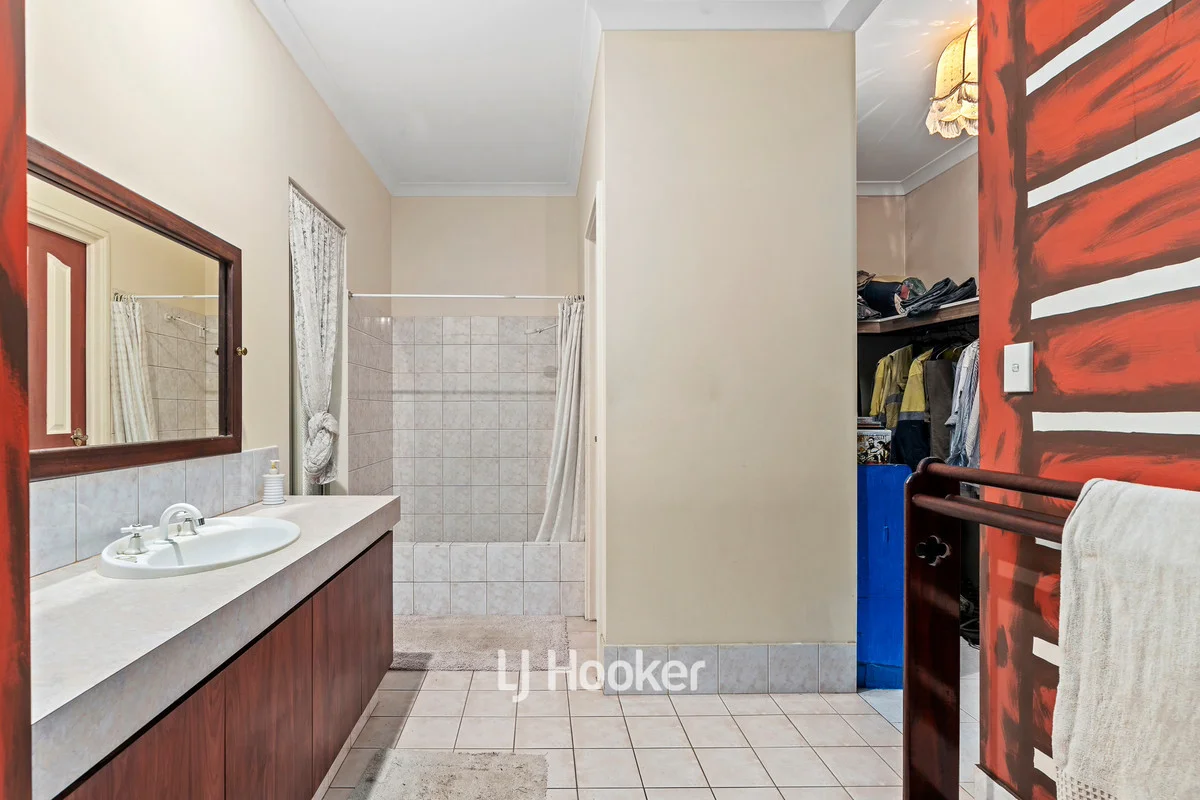 Additional image 36 of 660 McAlinden Road, McAlinden WA 6225