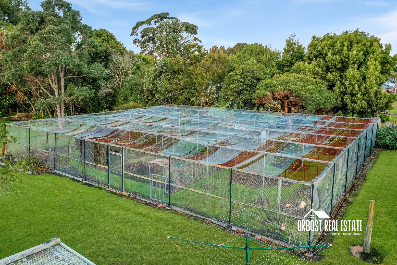 Additional image 24 of 104 Healeys Road, Marlo VIC 3888