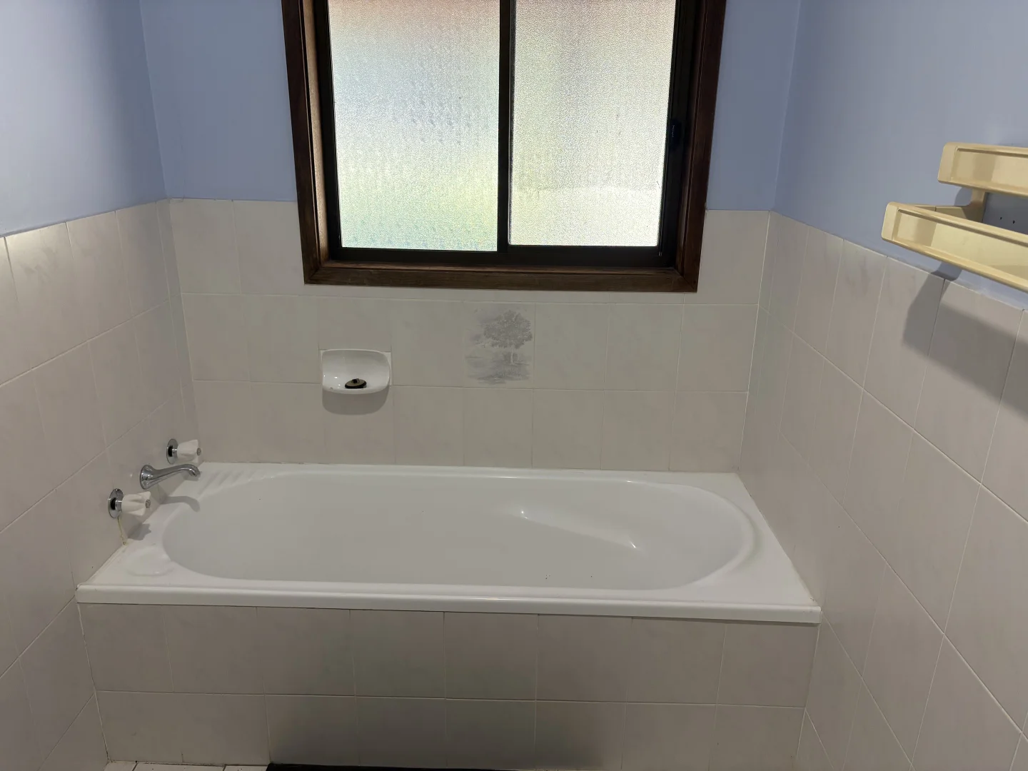 Additional image 11 of 51 Griffins Road, Wyanbene NSW 2622