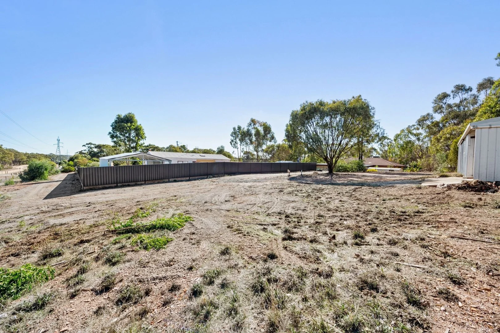 Additional image 5 of 23A Glenelg Drive, Maiden Gully VIC 3551