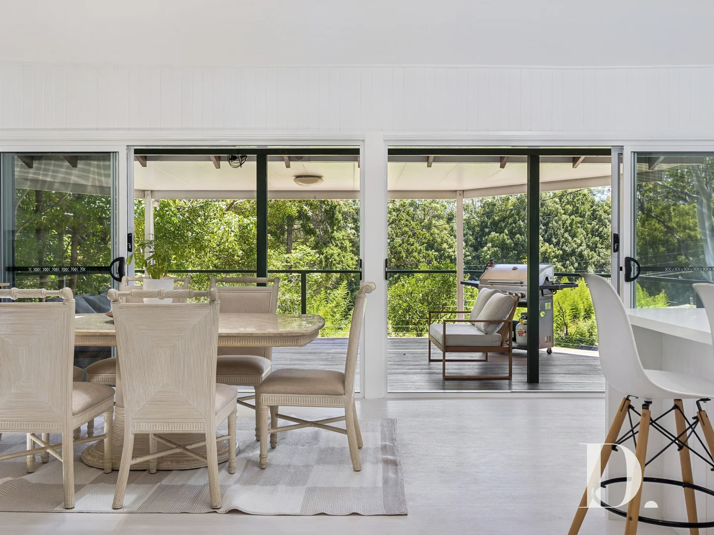 Additional image 8 of 409 Bucca Road, Bucca NSW 2450