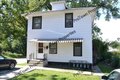 Additional image 9 of 411 Krakar Ave # 2W, Joliet, IL, 60432