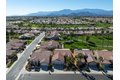 Additional image 64 of 78711 Kentia Palm Dr, Palm Desert, CA, 92211