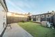 Additional image 21 of Throwley Close, Abbey Wood, London, SE2