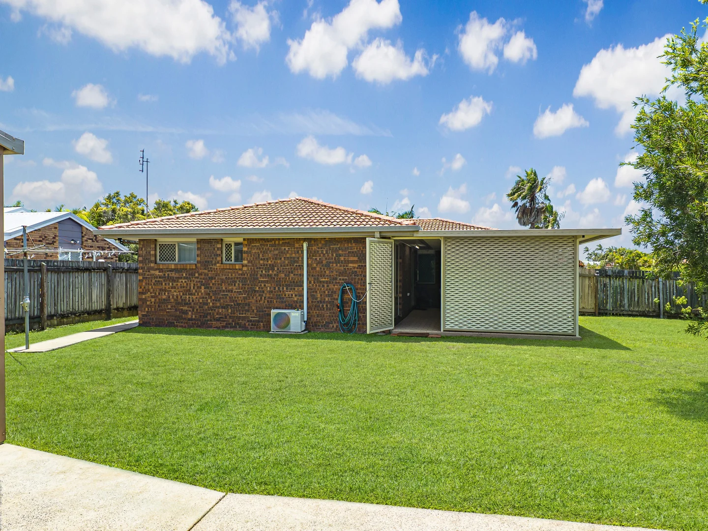 Additional image 30 of 2 Bangalow Court, Kawungan QLD 4655