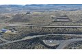 Additional image 13 of 1451 Outer Range Dr E Lot B3, Grand Coulee, WA, 99133