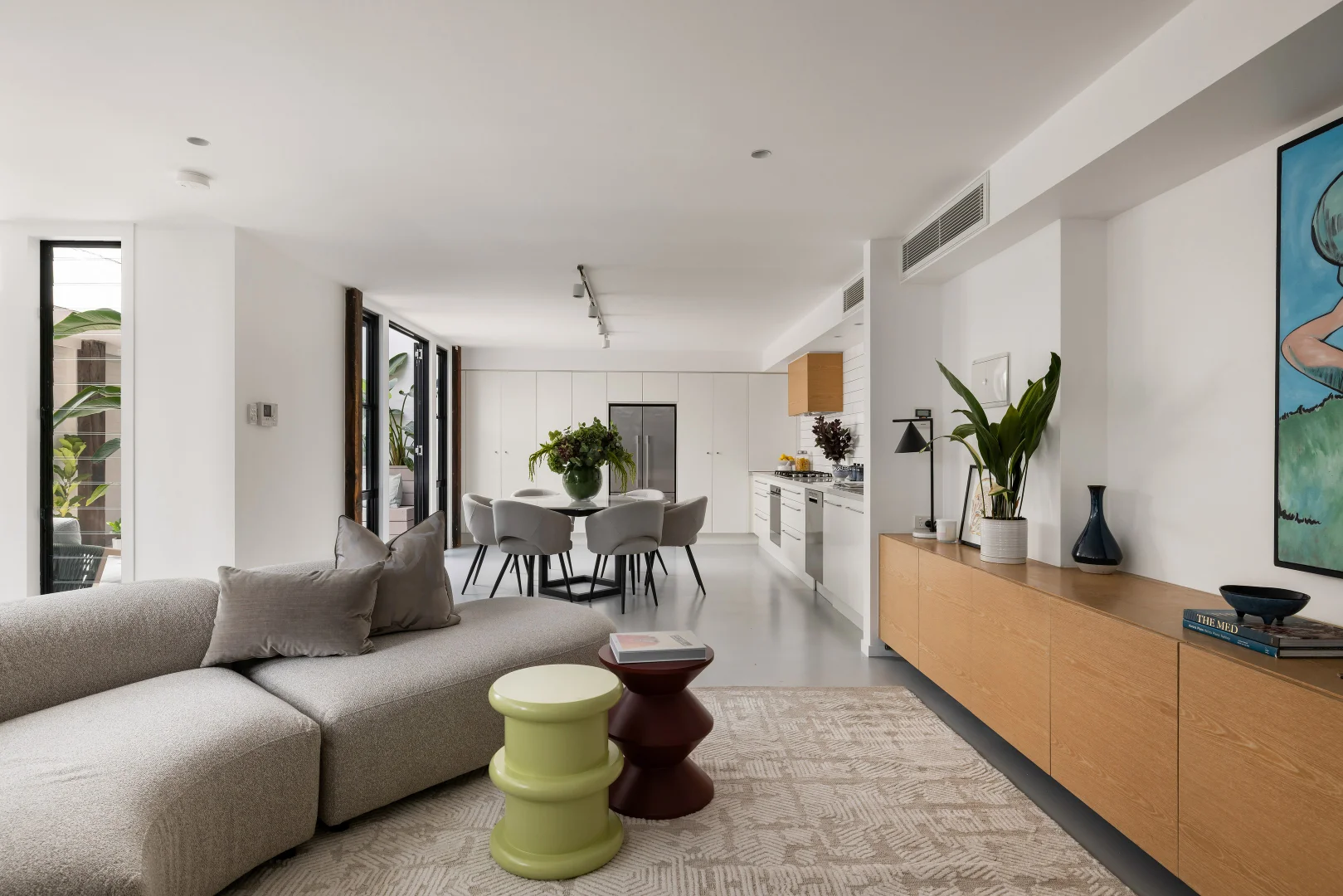 Additional image 9 of 1/84 Francis Street, Leichhardt NSW 2040