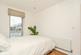 Additional image 18 of Station View, Guildford, Surrey, GU1