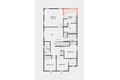 Additional image 3 of 23947 36th Ave SE Unit 20, Bothell, WA, 98021